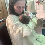 Hope Henley - Facebook