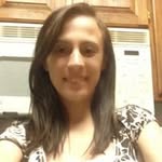 Hope Henley - @henley.hope - Instagram