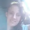 Hope Henley - @hope.henley2 - TikTok
