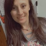 Hope Henley - @hopehale94_ - Instagram