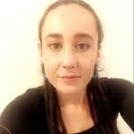 Hope Henley - @hopeehenley - Instagram