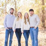 Hope Henley - Facebook