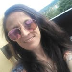 Hope Henley - @hopehenley189 - Instagram