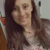 Hope Henley - @hopehenley50 - TikTok