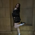 Hope Henley - @iamhope.66 - Instagram