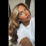HOPE HENLEY - @hopehenleyx - Instagram