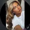 Hope Henley - @hopehenleyx - TikTok