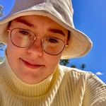 Hope Victoria Paige Henley - @hopehenley - Instagram
