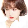 Phan Hồng Quế - @henleyhope - TikTok