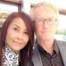 Henning Konrad Hope - Facebook
