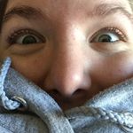Hope Henning🌎 - @hopiephi - Instagram