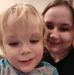 Hope Henning - Facebook