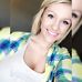 Hope Henning - Facebook