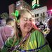 Hope Henning - Facebook