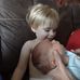 Hope Henning - Facebook
