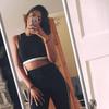 Hope Henningham - @hopehenningham - TikTok