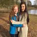 Hope Hennington - Facebook