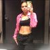 Hope Makiri-Hennings - Facebook