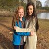 hopehennington - @hopehennington - TikTok