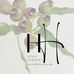 Hope Herbert - Facebook