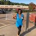 Hope Herbert - Facebook