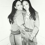 hope herbert - @herberthope - Instagram
