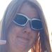 Hope Herbert - Facebook