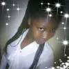 Hope Herbert - @hopeherbert2 - TikTok