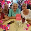 Hope Herbert - @hopeherbert1 - TikTok