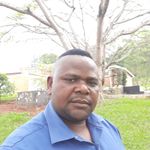Hope Herbert  Nkhoma - @hopeherbertnkhoma - Instagram