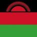 Hope Herbert Nkhoma - Facebook