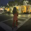 Hope - @hherberthhope - TikTok