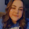 Hope Noelle Herbert - @hopenoelle98 - TikTok