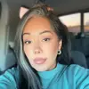 Hope 💕 - @hoperendon1 - TikTok