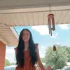 Hope Henderson - @hope.henderson85 - TikTok