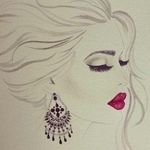 Hope Herndon - @_hhaesthetic - Instagram