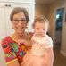 Hope Herndon - Facebook