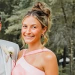 Hope Herndon - @hopesodoppe_ - Instagram