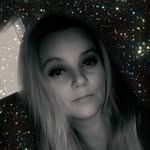 Hope Herndon - @hrg79 - Instagram