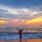 Hope Herndon - @hope.on.the.range - Instagram