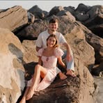 Hope Herndon - Facebook