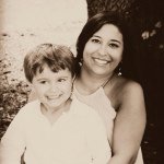 Hope Smith Herndon - @hope_herndon13 - Instagram