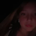 Hopeherndon - @hope37547 - Instagram