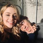 Hessa - @hopehessa - Instagram