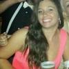 Hope Hess530 - @hopehess530 - TikTok