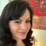 Hope Hess - @hopeh1985 - Instagram