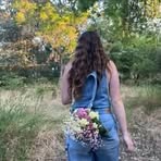 Hope Hess - Facebook