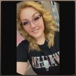 Hope Hess - Facebook