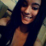 Hope Hess - @__hope__dope__ - Instagram