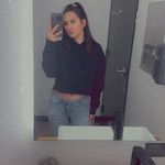 Hope Hess - @hope.ashley96 - Instagram